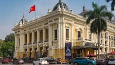 Sáp nhập hành chính phải đảm bảo hài hòa giữa việc gìn giữ văn hóa, lịch sử và bài toán phát triển