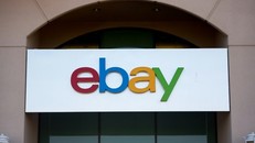 Mỹ kiện eBay bán hàng trăm nghìn sản phẩm gây hại cho môi trường