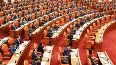 Kỳ họp thứ 6, Quốc hội khóa XV: Sớm ổn định đời sống người dân ở khu vực bị thu hồi đất