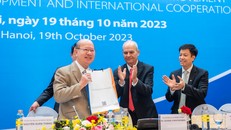 Nâng tầm phong trào UNESCO, sẵn sàng cho những nhiệm vụ mới
