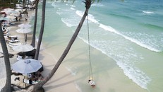 Phú Quốc: Để tiềm năng trở thành lợi thế