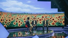 Chương trình Vì tầm vóc Việt với chủ đề “Rèn luyện thể chất vì tầm vóc Việt”