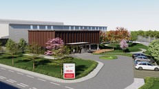 Năm 2023, GELEX lãi gần 1400 tỷ đồng