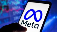 Meta điều tra vụ sập mạng Facebook, Instagram và Threads