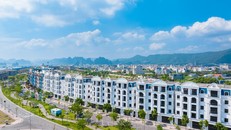 Bài toán đầu tư năm 2024: Cơ hội không dành cho tất cả 