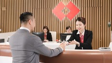 Moody’s nâng hạng triển vọng của Techcombank 2024