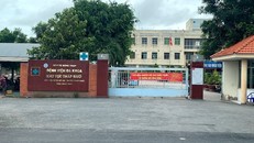Bộ Y tế yêu cầu xác minh trường hợp sự cố y khoa tại Đồng Tháp