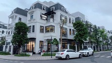 Các khu đô thị Vinhomes tại địa phương tăng giá ra sao sau khi vận hành?