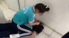 Ảnh cắt ra từ clip