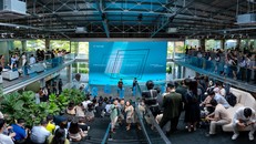 Sun Life Việt Nam ra mắt ứng dụng /savant/ nộp Hồ sơ yêu cầu bảo hiểm