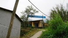 “Chuyện lạ” ở nơi 20 năm chưa từng có trường mầm non