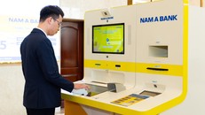 Đẩy mạnh thanh toán không tiền lẻ dịp lễ