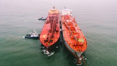 PV GAS thiết lập nhiều kỷ lục và cột mốc quan trọng, hoàn thành toàn diện, vượt mức kế hoạch SXKD năm 2024