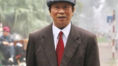 Nhà báo, nhà thơ Dương Xuân Nam - cha đẻ cuộc thi hoa hậu Việt Nam qua đời ở tuổi 77