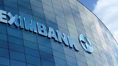 Eximbank có tân Chủ tịch Hội đồng quản trị