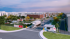 GELEX năm 2024: Lợi nhuận cán mốc 3.616 tỷ đồng