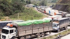 Thứ trưởng Bộ Y tế thông tin về tháo gỡ vướng mắc trong thực hiện Nghị định 46