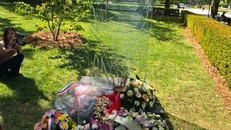 Khánh thành bia tưởng niệm nạn nhân chất độc da cam tại Paris: Một dấu mốc cho ký ức và công lý