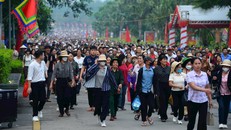 Ảnh minh họa