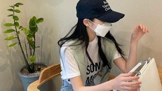 Truyền thuyết “sống sang miệng” của dân văn phòng: Hóa ra không đắt như vẫn tưởng!