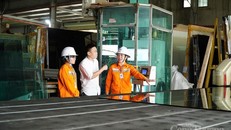 Giữ vững hệ thống điện quốc gia giữa 'bão lửa' kỷ lục: Bài học điều hành bản lĩnh mùa hè 2026