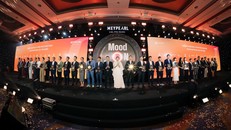 “MOOD ON” khơi nguồn cảm hứng sống tại Meypearl Ciel Phú Quốc