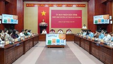 Ảnh minh họa