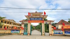Quảng Trị: 9 học sinh liên quan trực tiếp đến hành vi gian lận, tiêu cực thi tốt nghiệp THPT