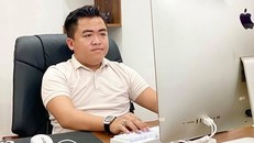 Tác giả Nguyễn Nam