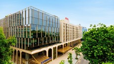 GELEX lãi 2.611 tỷ đồng sau 6 tháng, tiếp tục đầu tư cho chu kỳ tăng trưởng mới
