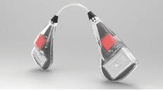 Thiết bị triệt tiêu tiếng ồn khi ngủ ngáy