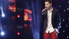 Hoàng Tôn: 'Tôi không dùng chất kích thích với Bùi Anh Tuấn'