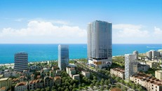 3 loại hình BĐS đầu tư đang 'hot' nhất hiện nay