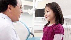 Dịch vụ bác sĩ gia đình phát triển ở Việt Nam