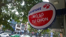 Vietlott