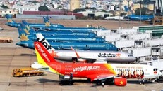 Cục trưởng Hàng không Lại Xuân Thanh khẳng định, nếu các hãng có nhu cầu tăng thêm số chuyến bay Tết, Cục vẫn sẽ bố trí để các hãng thực hiện các chuyến bay.