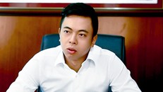 Ông Vũ Quang Hải xin tiếp tục làm việc tại Sabeco