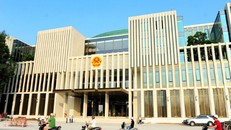  Các cơ quan của Quốc hội không tổ chức gặp mặt đầu xuân. Ảnh minh họa: Giang Huy