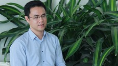  Anh Trần Chí Dũng sẵn sàng phối hợp cùng cơ quan chức năng tiếp tục điều tra vụ việc. Ảnh: Thanh Tâm