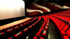 Đại diện Vingroup cho rằng Platinum có chất lượng dịch vụ không tốt, ảnh hưởng đến hoạt động của các trung tâm thương mại. 