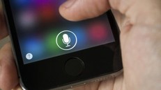  Ảnh: ibtimes.co.uk.