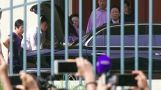 Đại sứ Triều Tiên chỉ trích Malaysia hành động 'cực đoan, thành kiến'