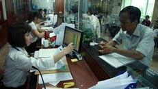 Hà Nội và TP HCM đề nghị giữ nguyên các sở