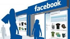  Giải pháp thu thuế bán hàng qua mạng có thể được Cục Thuế TP HCM triển khai vào tháng 4 tới. 