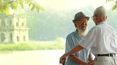 Lo vỡ quỹ hưu trí, Bộ Lao động muốn rút ngắn thời gian tăng tuổi nghỉ hưu