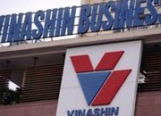 Vinashin