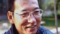 Ông Lưu Hiểu Ba. Ảnh: AP.