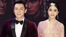 Hình ảnh cặp đôi