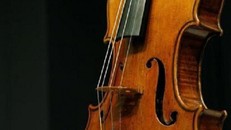  Người vợ thừa nhận đột nhập nhà của chồng. Ảnh minh họa: AFP