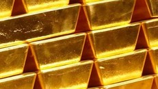 Ảnh minh họa. (Nguồn: AP)